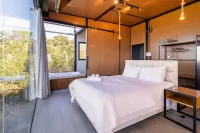 Charming Chalet With Fireplace and hot Tub! Vst044 Hotels in Anitápolis