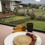 Pondok Alam Rinjani Sembalun Lawang 호텔