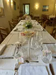 Agriturismo Isorella Các khách sạn ở Narzole