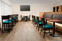TownePlace Suites Alexandria Fort Belvoir Hotels in Mount Vernon