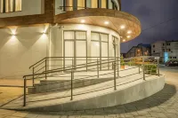 Hotel Mar Garni Hotels in Surčin