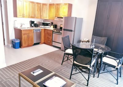 その他 インペリアル ハワイ リゾート アット ワイキキの写真