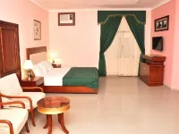 Royalton Hotels Abuja Hotels near Arts & Culture Abuja