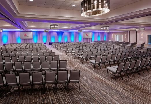 2. 샌디에이고 메리..