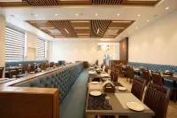 ZiP By Spree Hotels Pandharpur Hotels in Pandharpur