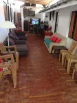 20 House Arugam فنادق في بوتوفيل