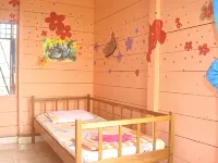 Se'Pon Homestay Hotels in Rantepao