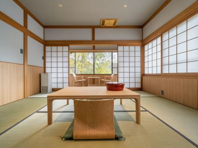 RYOKAN YAMAZAKI