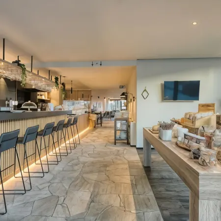 Premier Suites Antwerp