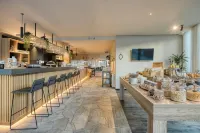 Premier Suites Antwerp Hotels in Antwerp