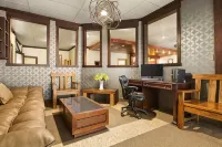 Days Inn by Wyndham Vermilion Hotels in Vermillion