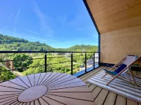 Meuse Cottage Hotel a Beauraing