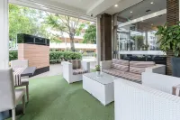 Hotel Majorca Hotels in Riccione