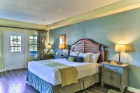 Plantation Resort on Crystal River, Ascend Hotel Collection Hotels in Crystal River