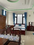 Anh Tuan Hotel & Coffee - Pleiku, Gia Lai - bar