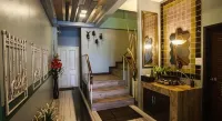 Phaphoom Boutique - Layanan Antar-Jemput