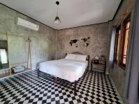 Thongsuwan Resort