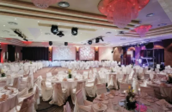 Ramada by Wyndham Pitesti