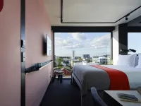 Tribe Perth Kings Park Hotel a Subiaco