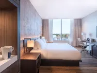 The Hotel & Athletic Club at Midtown Hotels near Wicker Park