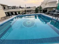 كانديلا هافيلي أهيرتيدج بوتيك هوتل