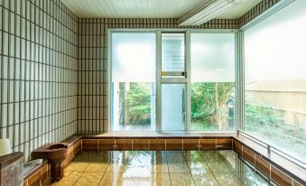 Asuka Hotel - Housity