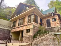 Pasha Nova Hotels in Lower Topa