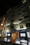 新宿歌舞伎町 晏酒店（PASHA集團） - 按摩浴池