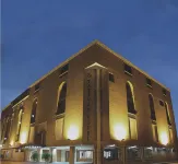 タティバン ホテル のホテル