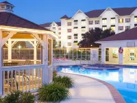 Bluegreen Vacations at Hershey, Ascend Resort Collection Hotels near Hershey Park