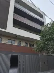Perch Service Apartment DLF Cyber City - Condos