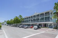 Bridgewalk A Landmark Resort - parking