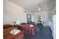 Discovery Parks - Darwin Hotels in Palmerston