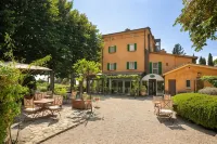 I Capricci di Merion - Resort & Spa Hôtels à : 