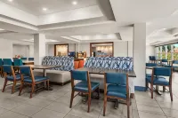 Holiday Inn Express & Suites Fresno (River Park) Hwy 41 Hotels in Fresno