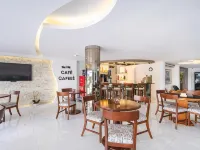 Hotel Romimar Hoteles cerca de Península