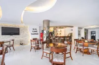 Hotel Romimar - พร้อมWifi