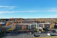 The Independence Inn Charlotte/Matthews Hotel Hotels in Matthews