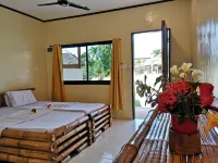 Native House Resort powered by Cocotel