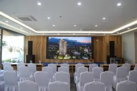 Seaside Boutique Hotel Nha Trang Beach