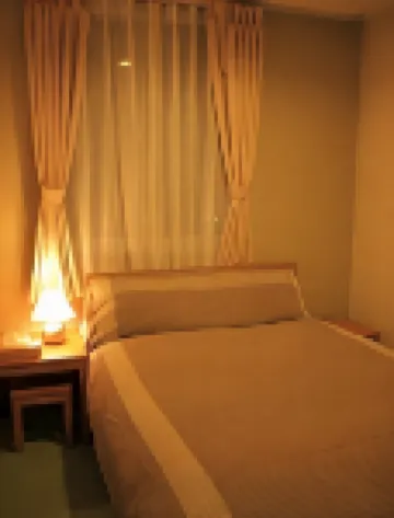 아소 베이스 백팩커스