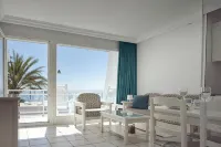 Acapulco Ocean View