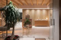 プラセタ ヴェャ ツーリズモ デ インテリオル