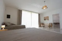 Le Murge Del Salento Hotel b&b Depandance