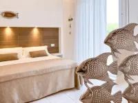 Ambra Hotel Cattolica