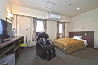 Okayama Green Hotel - 2-نجوم