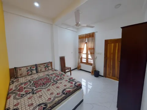 Beach Life Uppuveli Отели рядом с достопримечательностью «Залив Датч»