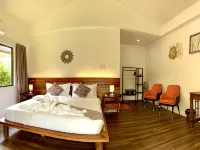 Infinity Diving Resort and Residences Hotels in Dauin