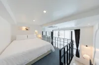 Gangneung Karu89