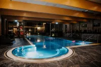 Sonnenresort Ettershaus